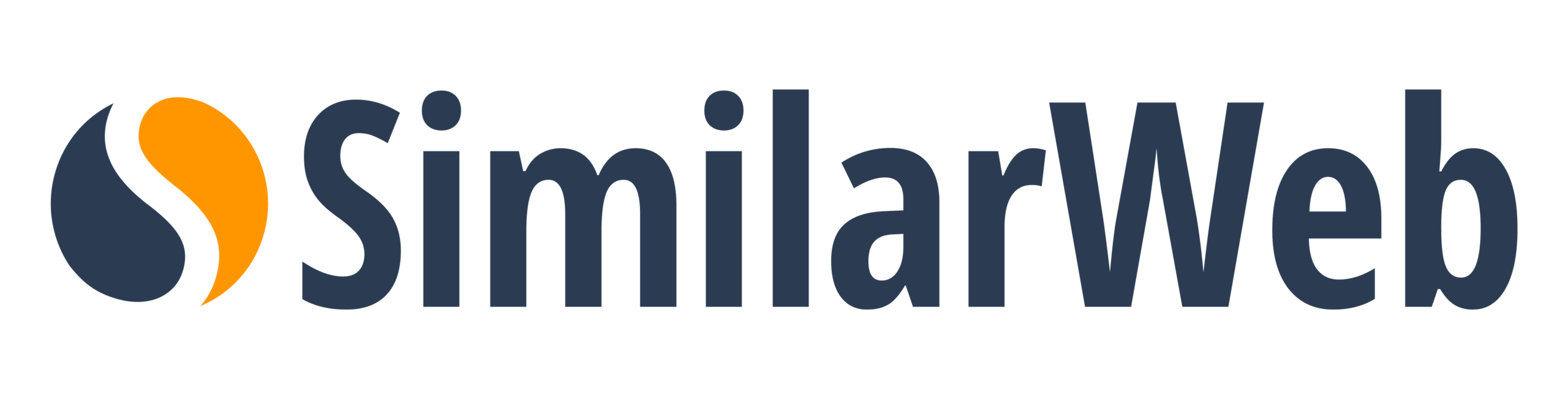 Logo-similarweb-transparent-PNG