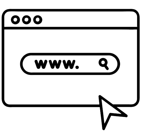Step 1 Track Domains